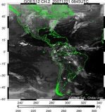 GOES12-285E-200712210845UTC-ch2.jpg