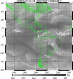 GOES12-285E-200712210845UTC-ch3.jpg