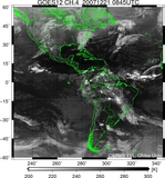 GOES12-285E-200712210845UTC-ch4.jpg