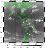 GOES12-285E-200712210845UTC-ch6.jpg