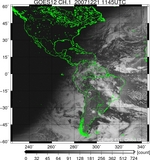GOES12-285E-200712211145UTC-ch1.jpg