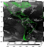 GOES12-285E-200712211145UTC-ch2.jpg