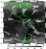 GOES12-285E-200712211145UTC-ch4.jpg