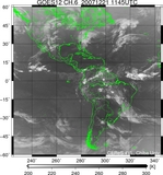 GOES12-285E-200712211145UTC-ch6.jpg