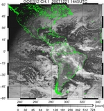 GOES12-285E-200712211445UTC-ch1.jpg