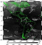 GOES12-285E-200712211445UTC-ch2.jpg