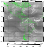 GOES12-285E-200712211445UTC-ch3.jpg