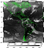 GOES12-285E-200712211445UTC-ch4.jpg