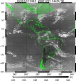 GOES12-285E-200712211445UTC-ch6.jpg