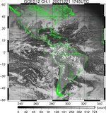 GOES12-285E-200712211745UTC-ch1.jpg