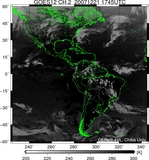 GOES12-285E-200712211745UTC-ch2.jpg