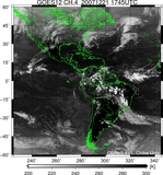 GOES12-285E-200712211745UTC-ch4.jpg