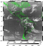 GOES12-285E-200712211745UTC-ch6.jpg