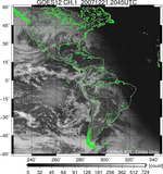 GOES12-285E-200712212045UTC-ch1.jpg