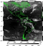 GOES12-285E-200712212045UTC-ch2.jpg