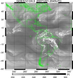 GOES12-285E-200712212045UTC-ch3.jpg