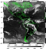 GOES12-285E-200712212045UTC-ch4.jpg