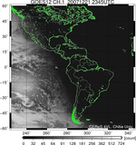 GOES12-285E-200712212345UTC-ch1.jpg