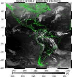 GOES12-285E-200712212345UTC-ch2.jpg