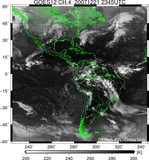 GOES12-285E-200712212345UTC-ch4.jpg