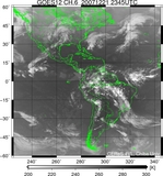 GOES12-285E-200712212345UTC-ch6.jpg