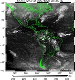 GOES12-285E-200712220245UTC-ch2.jpg