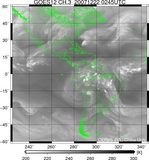 GOES12-285E-200712220245UTC-ch3.jpg