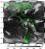 GOES12-285E-200712220245UTC-ch4.jpg