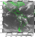 GOES12-285E-200712220245UTC-ch6.jpg