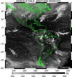 GOES12-285E-200712220545UTC-ch2.jpg