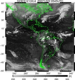 GOES12-285E-200712220545UTC-ch4.jpg