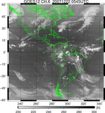 GOES12-285E-200712220545UTC-ch6.jpg