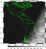 GOES12-285E-200712220845UTC-ch1.jpg