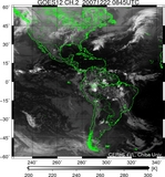 GOES12-285E-200712220845UTC-ch2.jpg