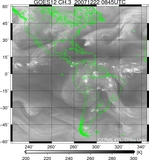 GOES12-285E-200712220845UTC-ch3.jpg