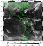 GOES12-285E-200712220845UTC-ch4.jpg