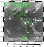 GOES12-285E-200712220845UTC-ch6.jpg