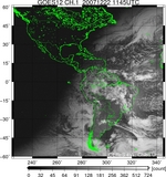 GOES12-285E-200712221145UTC-ch1.jpg