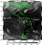 GOES12-285E-200712221145UTC-ch2.jpg