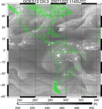 GOES12-285E-200712221145UTC-ch3.jpg