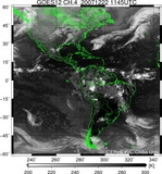 GOES12-285E-200712221145UTC-ch4.jpg