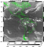 GOES12-285E-200712221145UTC-ch6.jpg