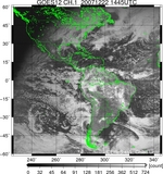 GOES12-285E-200712221445UTC-ch1.jpg