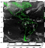 GOES12-285E-200712221445UTC-ch2.jpg