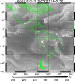 GOES12-285E-200712221445UTC-ch3.jpg