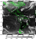 GOES12-285E-200712221445UTC-ch4.jpg