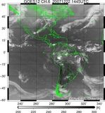 GOES12-285E-200712221445UTC-ch6.jpg