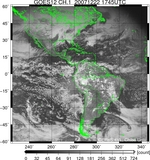 GOES12-285E-200712221745UTC-ch1.jpg