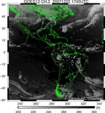 GOES12-285E-200712221745UTC-ch2.jpg