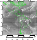 GOES12-285E-200712221745UTC-ch3.jpg